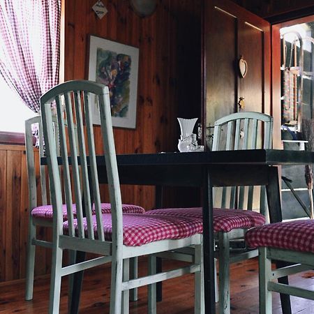 벨리카 고리차 House For Rest Juliet 아파트 외부 사진