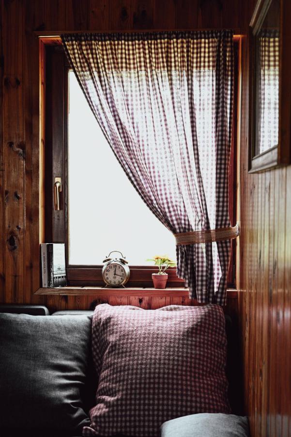 벨리카 고리차 House For Rest Juliet 아파트 외부 사진